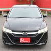 honda stream 2010 -HONDA--Stream DBA-RN6--RN6-3117729---HONDA--Stream DBA-RN6--RN6-3117729- image 21