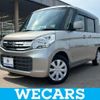 suzuki spacia 2017 quick_quick_DAA-MK42S_MK42S-204993 image 1