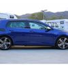 volkswagen golf 2018 GOO_JP_700070860530250110001 image 42