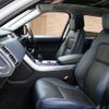 land-rover range-rover-sport 2021 quick_quick_LW2YC_SALWA2AY5KA869206 image 16