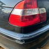 bmw 3-series 2004 -BMW--BMW 3 Series GH-AV22--WBAET15040NF89679---BMW--BMW 3 Series GH-AV22--WBAET15040NF89679- image 10
