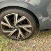 volkswagen golf-variant 2023 CFJ1650653 image 10