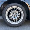 nissan stagea 1998 CFJ9160597 image 23