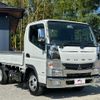 mitsubishi-fuso canter 2018 GOO_NET_EXCHANGE_0509781A30250528W002 image 4