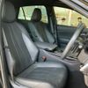 toyota crown 2021 CFJ1554793 image 10