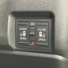 honda n-box 2024 -HONDA--N BOX 6BA-JF5--JF5-2011956---HONDA--N BOX 6BA-JF5--JF5-2011956- image 20