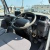 mazda titan 2006 CFJ1603348 image 6
