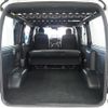 toyota hiace-van 2023 -TOYOTA--Hiace Van 3DF-GDH206V--GDH206-1092217---TOYOTA--Hiace Van 3DF-GDH206V--GDH206-1092217- image 17