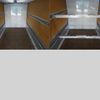 mitsubishi-fuso canter 2017 CFJ1368033 image 10
