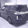 nissan elgrand 2014 -NISSAN--Elgrand TE52-070164---NISSAN--Elgrand TE52-070164- image 2