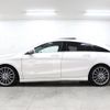 mercedes-benz cla-class 2019 -MERCEDES-BENZ--Benz CLA DBA-117942--WDD1179422N744491---MERCEDES-BENZ--Benz CLA DBA-117942--WDD1179422N744491- image 5