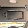 mercedes-benz a-class 2017 CFJ1180705 image 47