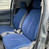 subaru r2 2006 CFJ1619307 image 16