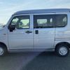 honda n-van 2024 -HONDA--N VAN 5BD-JJ1--JJ1-5102***---HONDA--N VAN 5BD-JJ1--JJ1-5102***- image 29