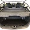 toyota aqua 2021 -TOYOTA--AQUA 6AA-MXPK10--MXPK10-2001122---TOYOTA--AQUA 6AA-MXPK10--MXPK10-2001122- image 9