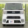 daihatsu wake 2021 quick_quick_LA700S_LA700S-0170478 image 14