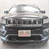 jeep compass 2020 -CHRYSLER--Jeep Compass M624--KFA55396---CHRYSLER--Jeep Compass M624--KFA55396- image 5