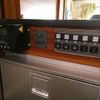 toyota townace-truck 2020 CFJ1707501 image 71