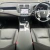 toyota crown 2012 -TOYOTA--Crown DBA-GRS200--0073873---TOYOTA--Crown DBA-GRS200--0073873- image 14