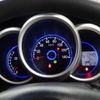 honda n-box 2015 -HONDA 【広島 595ｻ33】--N BOX JF1--1652665---HONDA 【広島 595ｻ33】--N BOX JF1--1652665- image 16