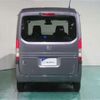 honda n-van 2021 -HONDA 【浜松 999ｱ9999】--N VAN 5BD-JJ1--JJ1-5004004---HONDA 【浜松 999ｱ9999】--N VAN 5BD-JJ1--JJ1-5004004- image 12