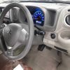 suzuki every-wagon 2016 -SUZUKI--Every Wagon DA17W-118852---SUZUKI--Every Wagon DA17W-118852- image 8