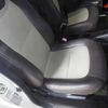 toyota iq 2008 -TOYOTA--iQ KGJ10-6001629---TOYOTA--iQ KGJ10-6001629- image 7