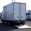 isuzu elf-truck 2021 REALMOTOR_N9024030076F-90 image 8