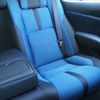 toyota crown 2015 -TOYOTA--Crown DBA-ARS210--ARS210-6001538---TOYOTA--Crown DBA-ARS210--ARS210-6001538- image 28