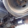 mitsubishi-fuso canter 2000 CFJ1526409 image 9