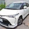 toyota estima 2017 quick_quick_DBA-ACR50W_ACR50-7150709 image 11