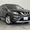 nissan x-trail 2016 -NISSAN--X-Trail DAA-HNT32--HNT32-123864---NISSAN--X-Trail DAA-HNT32--HNT32-123864- image 1