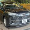 toyota raize 2024 CFJ1598451 image 16