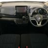 mitsubishi ek-cross 2020 CFJ1848115 image 2