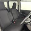 suzuki spacia 2019 -SUZUKI--Spacia DAA-MK53S--MK53S-231040---SUZUKI--Spacia DAA-MK53S--MK53S-231040- image 5