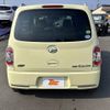 daihatsu mira-cocoa 2014 -DAIHATSU--Mira Cocoa DBA-L675S--L675S-0164236---DAIHATSU--Mira Cocoa DBA-L675S--L675S-0164236- image 14