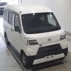 daihatsu hijet-van 2021 -DAIHATSU--Hijet Van S321V-0499466---DAIHATSU--Hijet Van S321V-0499466- image 1