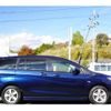 mazda premacy 2015 -MAZDA--Premacy DBA-CWFFW--CWFFW-131662---MAZDA--Premacy DBA-CWFFW--CWFFW-131662- image 8