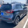 honda fit 2021 -HONDA--Fit 6BA-GR5--GR5-1100663---HONDA--Fit 6BA-GR5--GR5-1100663- image 3