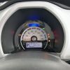 suzuki hustler 2016 -SUZUKI--Hustler DAA-MR41S--MR41S-172378---SUZUKI--Hustler DAA-MR41S--MR41S-172378- image 11