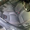 suzuki swift 2014 -SUZUKI--Swift CBA-ZC32S--ZC32S-307238---SUZUKI--Swift CBA-ZC32S--ZC32S-307238- image 15