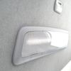 isuzu elf-truck 2010 GOO_NET_EXCHANGE_0403152A30250515W002 image 18
