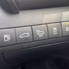 toyota camry 2017 -TOYOTA--Camry DAA-AXVH70--AXVH70-1004314---TOYOTA--Camry DAA-AXVH70--AXVH70-1004314- image 18
