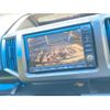 honda stepwagon 2010 -HONDA--Stepwgn DBA-RK5--RK5-1016227---HONDA--Stepwgn DBA-RK5--RK5-1016227- image 23