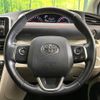toyota sienta 2016 CFJ1863347 image 8