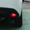 mazda demio 2018 -MAZDA--Demio DJ5AS--500715---MAZDA--Demio DJ5AS--500715- image 9