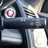 honda s660 2016 CFJ1767859 image 12