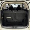 honda odyssey 2013 -HONDA--Odyssey DBA-RC1--RC1-1001712---HONDA--Odyssey DBA-RC1--RC1-1001712- image 13