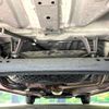 daihatsu tanto 2021 -DAIHATSU--Tanto 6BA-LA650S--LA650S-1086222---DAIHATSU--Tanto 6BA-LA650S--LA650S-1086222- image 19