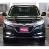 honda vezel 2016 -HONDA 【名変中 】--VEZEL RU4--1203099---HONDA 【名変中 】--VEZEL RU4--1203099- image 24